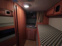 volvo-bus-race-transport-motorhome