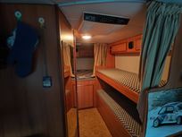 volvo-bus-race-transport-motorhome