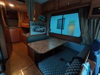 volvo-bus-race-transport-motorhome