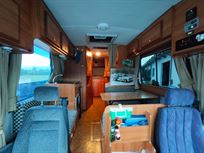 volvo-bus-race-transport-motorhome