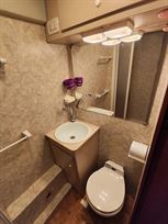 volvo-bus-race-transport-motorhome