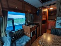 volvo-bus-race-transport-motorhome