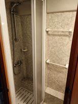 volvo-bus-race-transport-motorhome