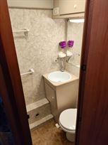 volvo-bus-race-transport-motorhome