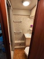 volvo-bus-race-transport-motorhome