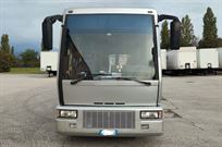 volvo-bus-race-transport-motorhome