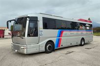 volvo-bus-race-transport-motorhome