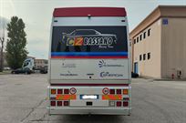 volvo-bus-race-transport-motorhome