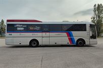 volvo-bus-race-transport-motorhome