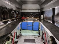 volvo-bus-race-transport-motorhome