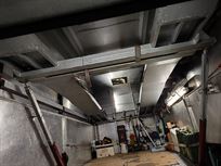 volvo-bus-race-transport-motorhome