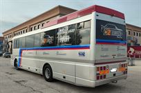 volvo-bus-race-transport-motorhome