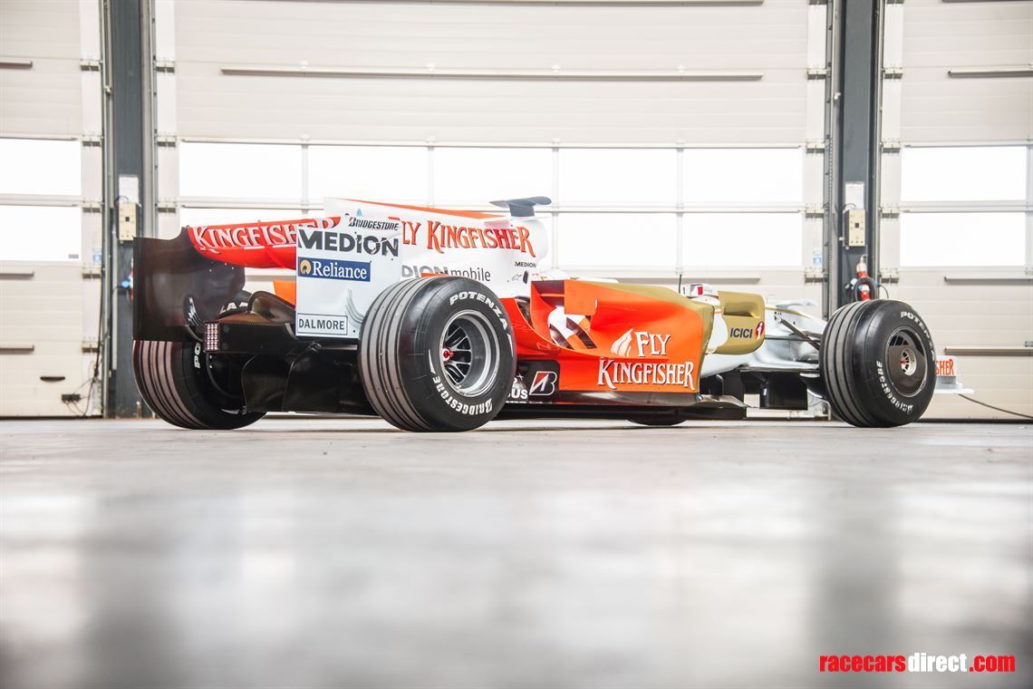 sold-f1-spykerforce-india-vjm01-original-car