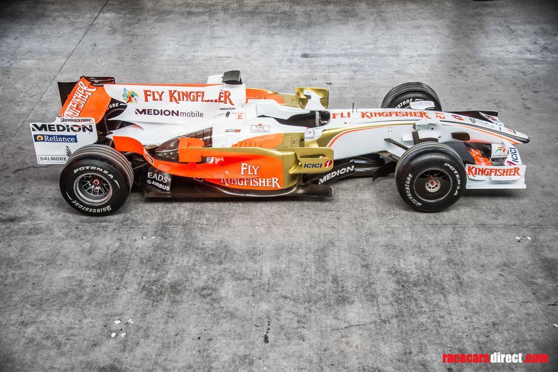 sold-f1-spykerforce-india-vjm01-original-car