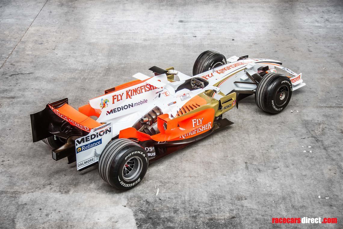 sold-f1-spykerforce-india-vjm01-original-car