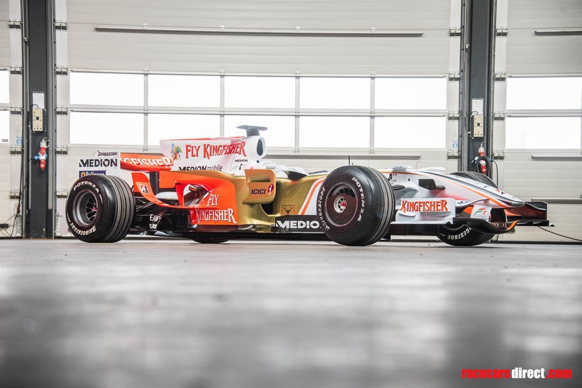 sold-f1-spykerforce-india-vjm01-original-car