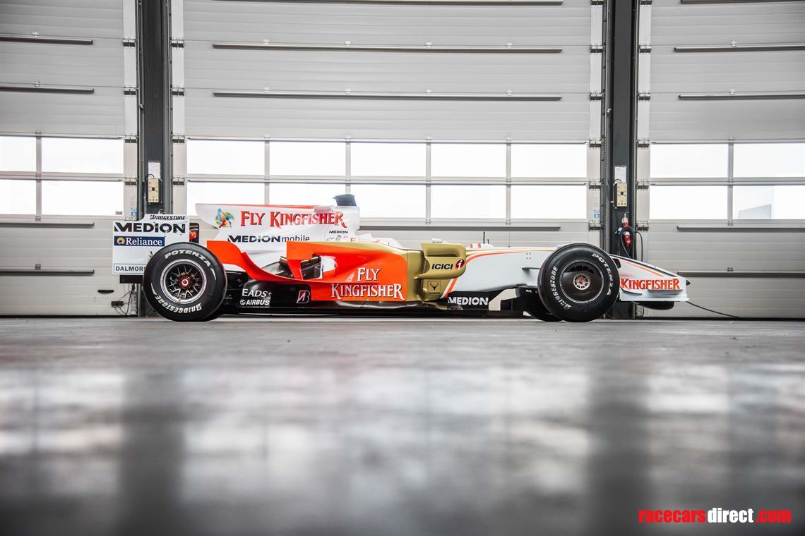 sold-f1-spykerforce-india-vjm01-original-car