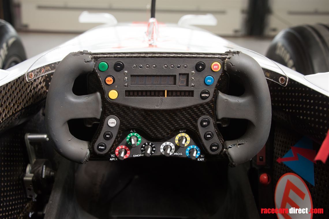 sold-f1-spykerforce-india-vjm01-original-car