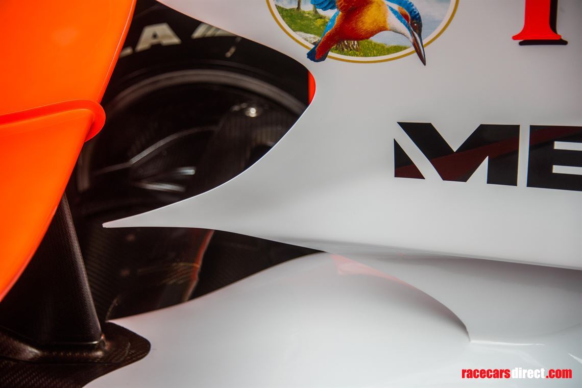 sold-f1-spykerforce-india-vjm01-original-car