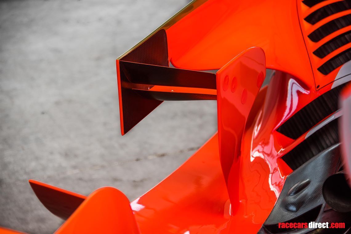 sold-f1-spykerforce-india-vjm01-original-car