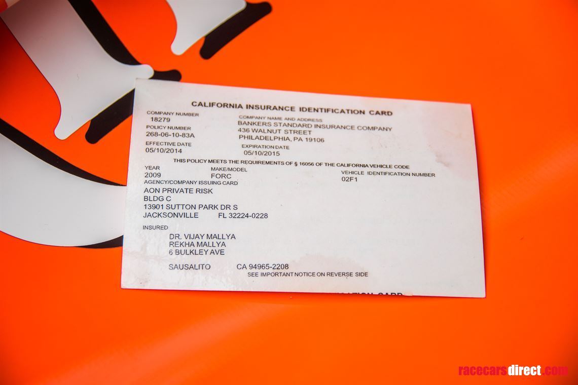 sold-f1-spykerforce-india-vjm01-original-car