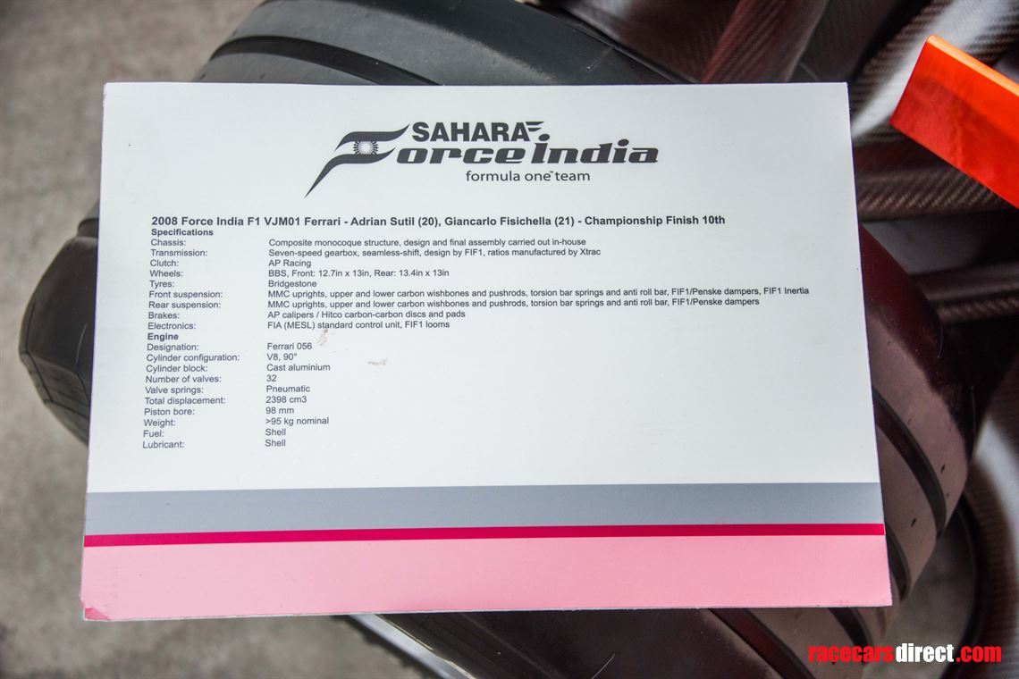 sold-f1-spykerforce-india-vjm01-original-car