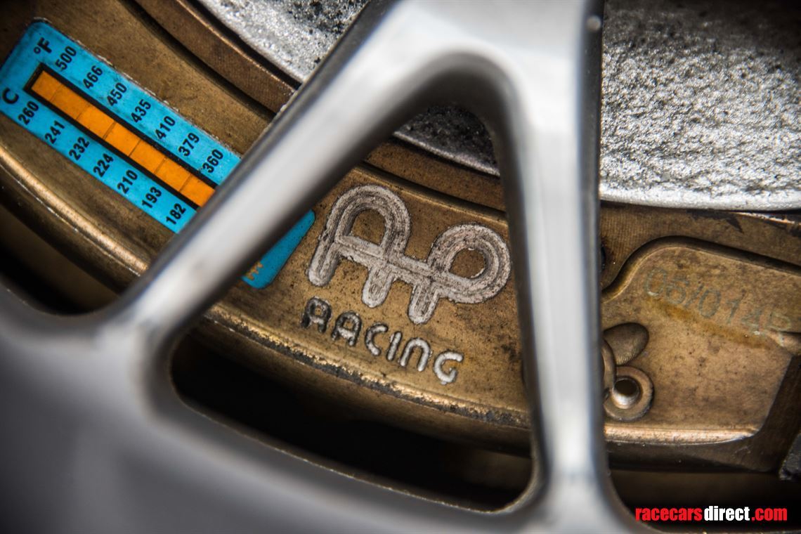 sold-f1-spykerforce-india-vjm01-original-car