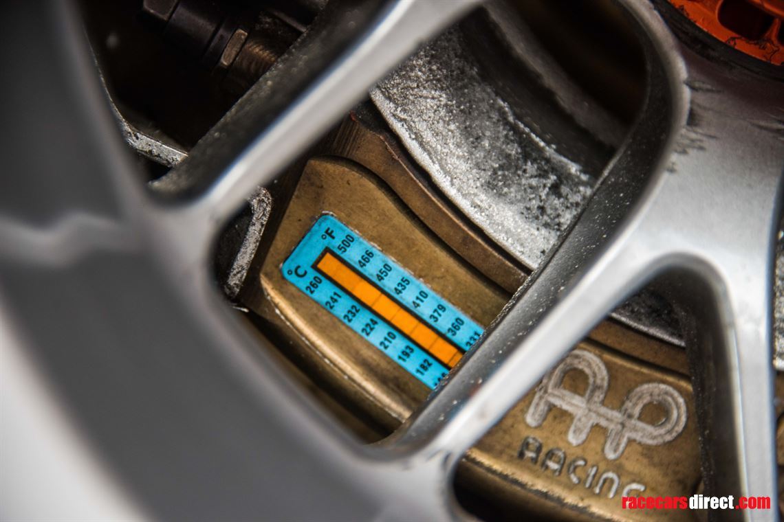 sold-f1-spykerforce-india-vjm01-original-car