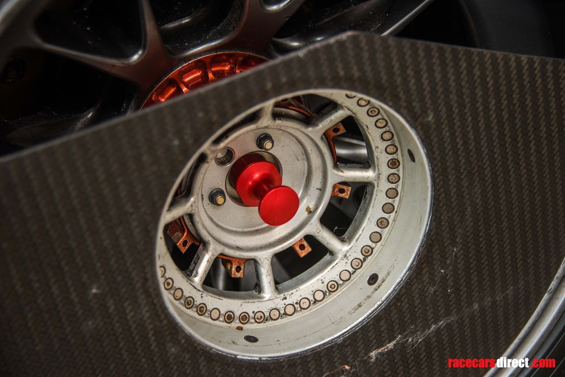 sold-f1-spykerforce-india-vjm01-original-car