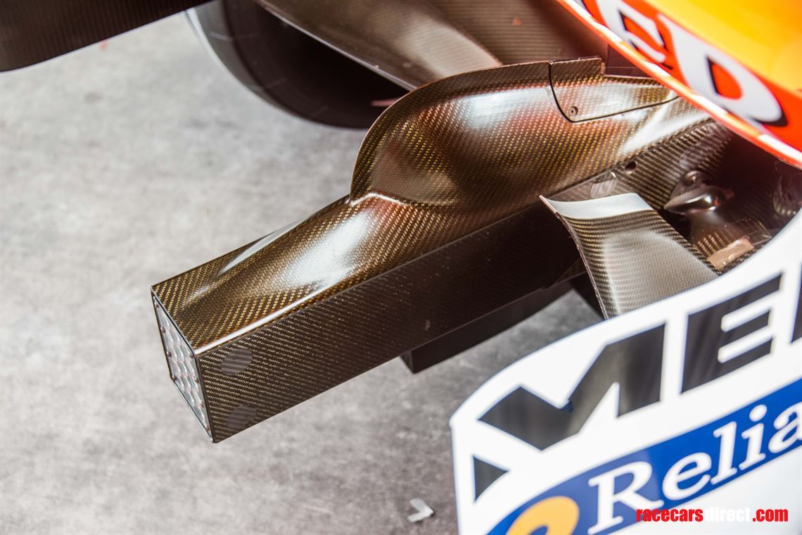 sold-f1-spykerforce-india-vjm01-original-car