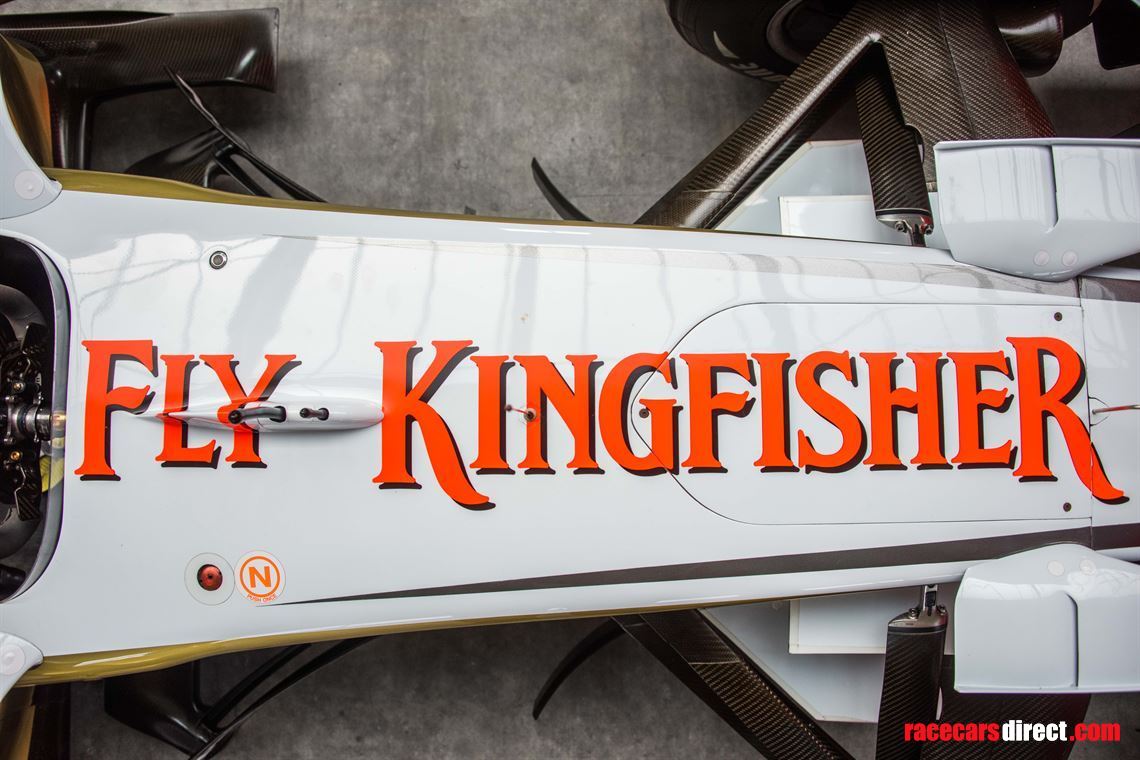 sold-f1-spykerforce-india-vjm01-original-car