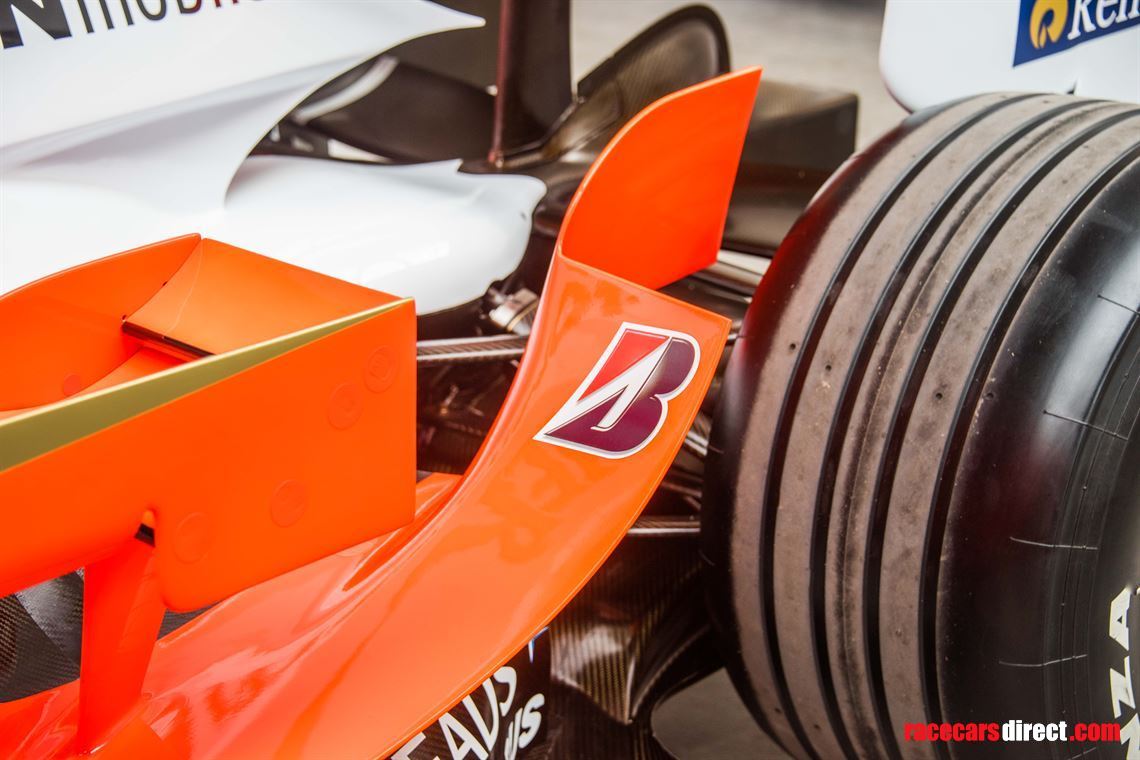 sold-f1-spykerforce-india-vjm01-original-car