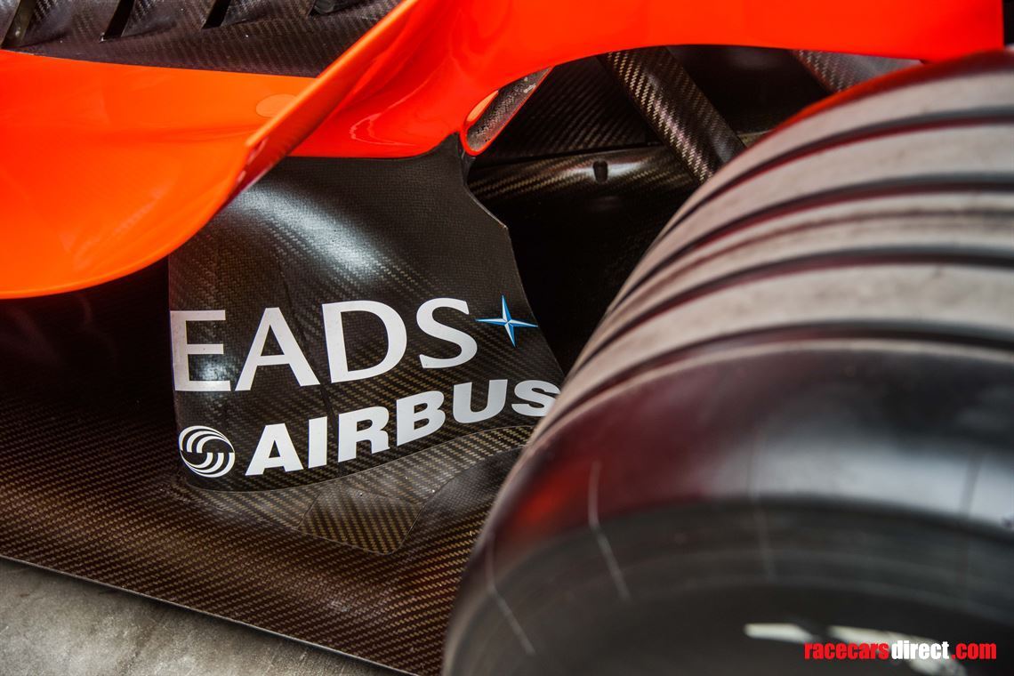 sold-f1-spykerforce-india-vjm01-original-car