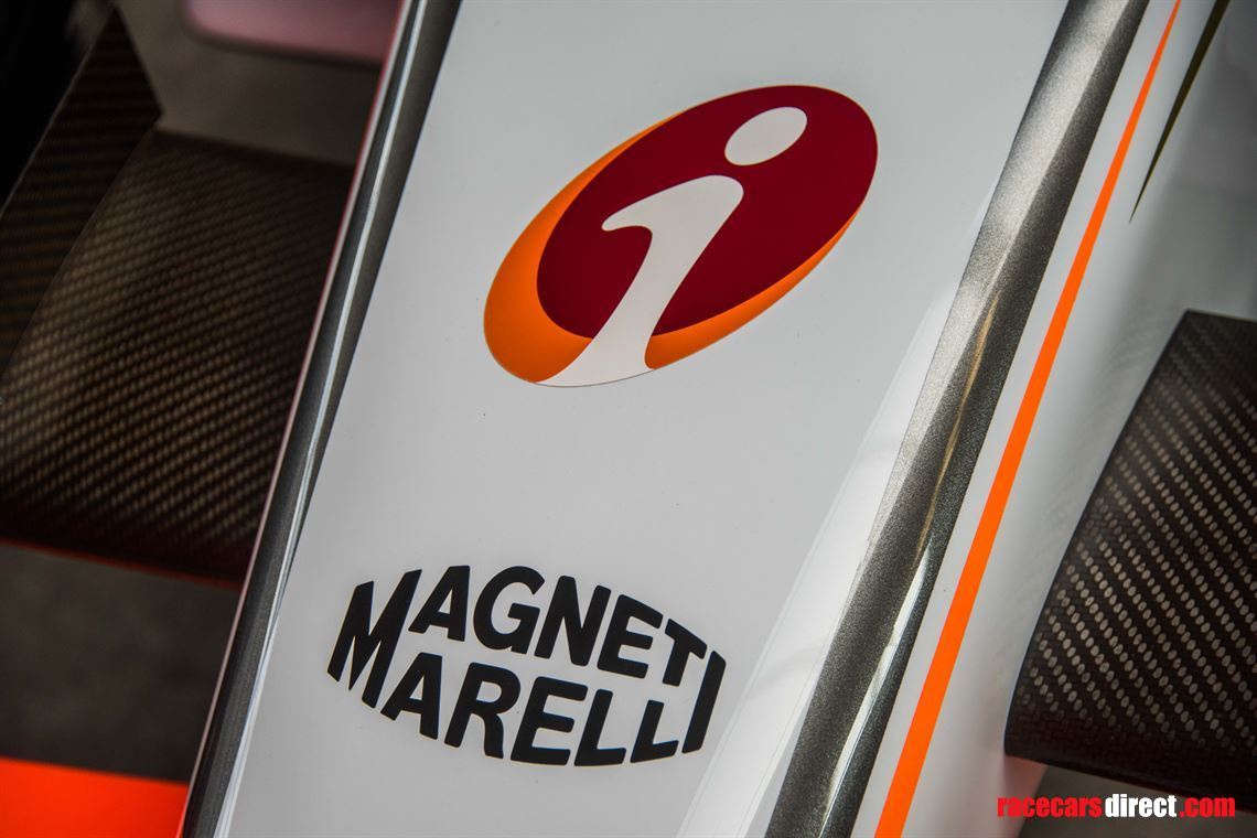 sold-f1-spykerforce-india-vjm01-original-car