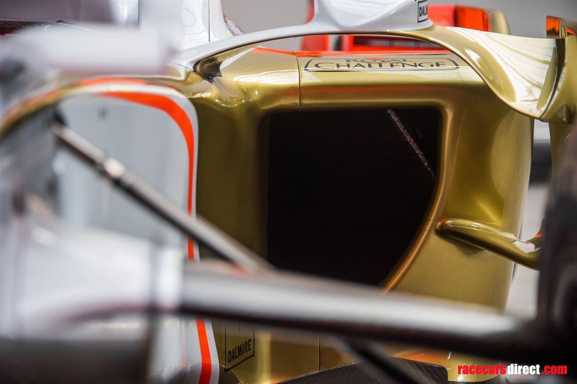 sold-f1-spykerforce-india-vjm01-original-car