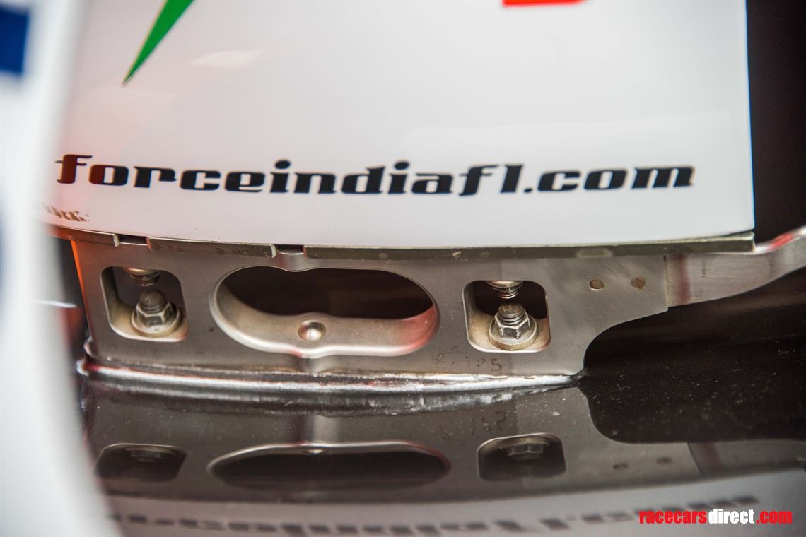 sold-f1-spykerforce-india-vjm01-original-car