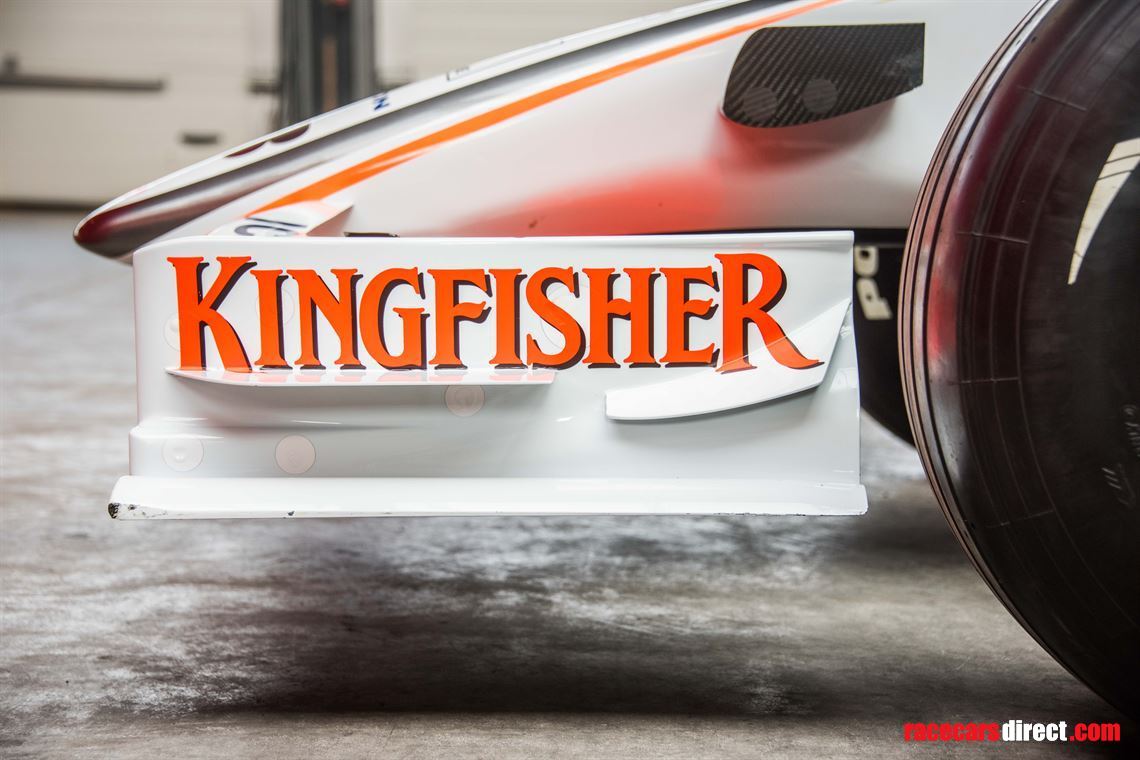 sold-f1-spykerforce-india-vjm01-original-car