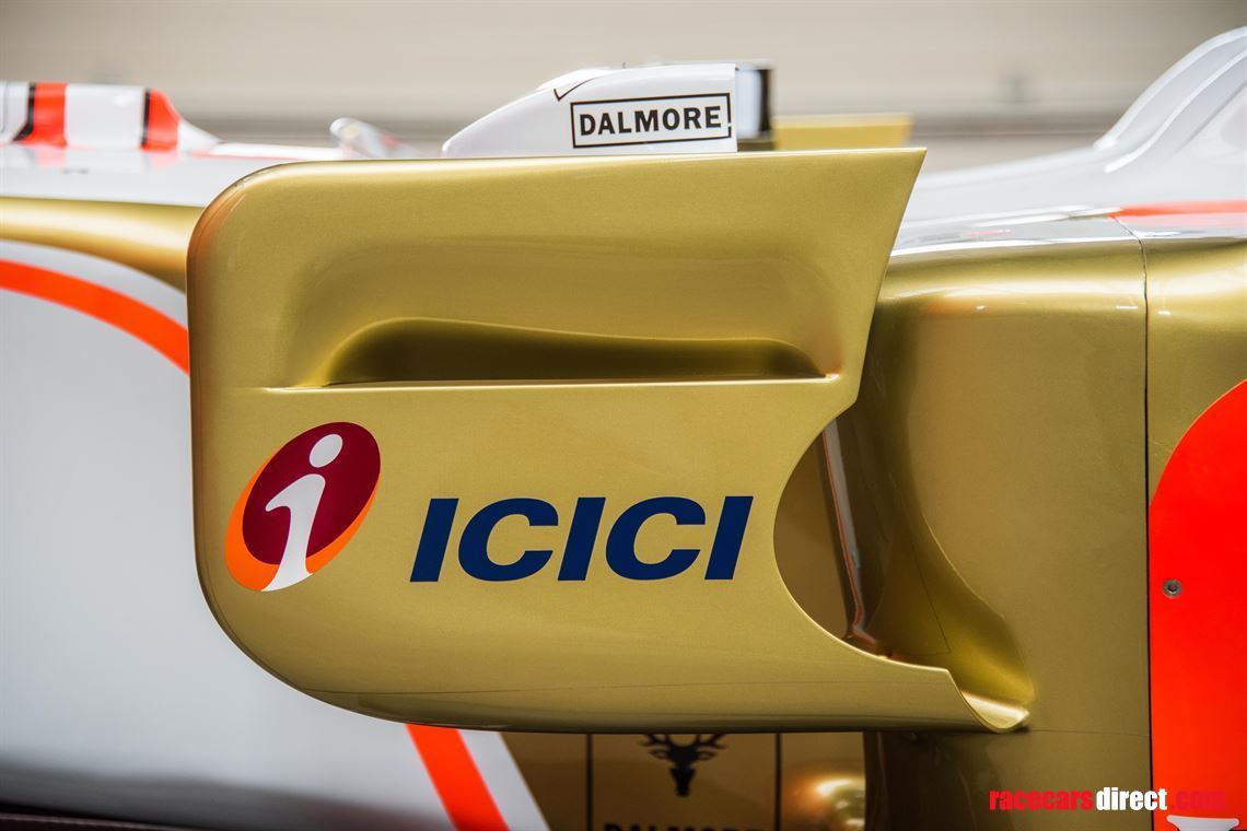 sold-f1-spykerforce-india-vjm01-original-car
