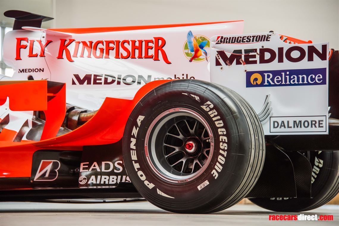 sold-f1-spykerforce-india-vjm01-original-car