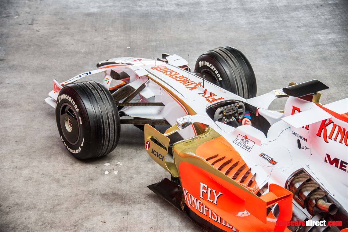 sold-f1-spykerforce-india-vjm01-original-car