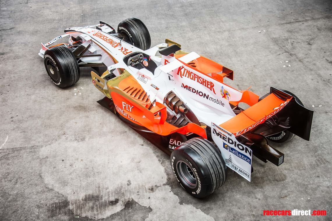 sold-f1-spykerforce-india-vjm01-original-car