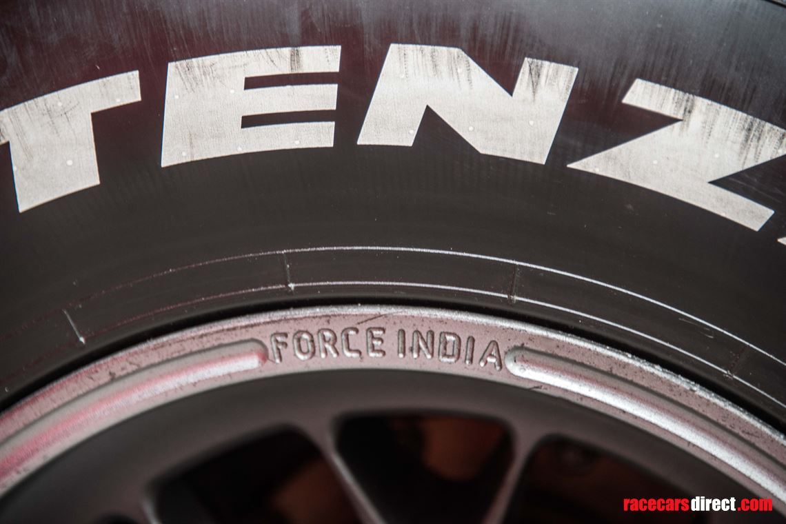 sold-f1-spykerforce-india-vjm01-original-car