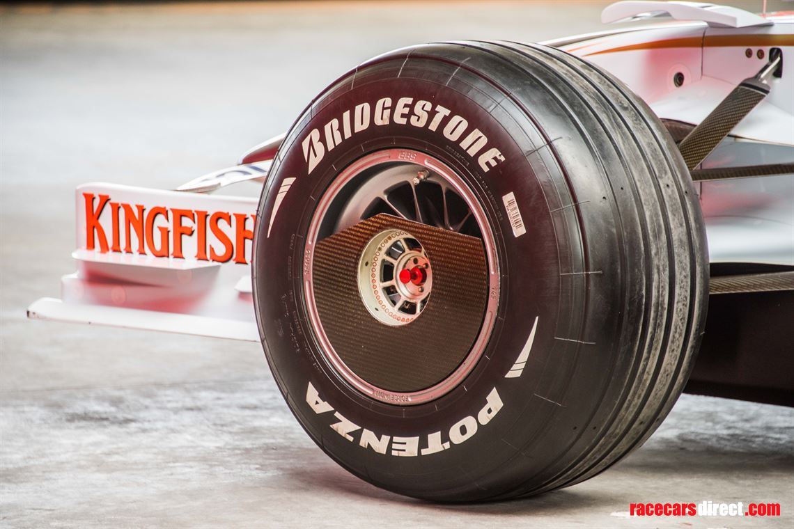 sold-f1-spykerforce-india-vjm01-original-car