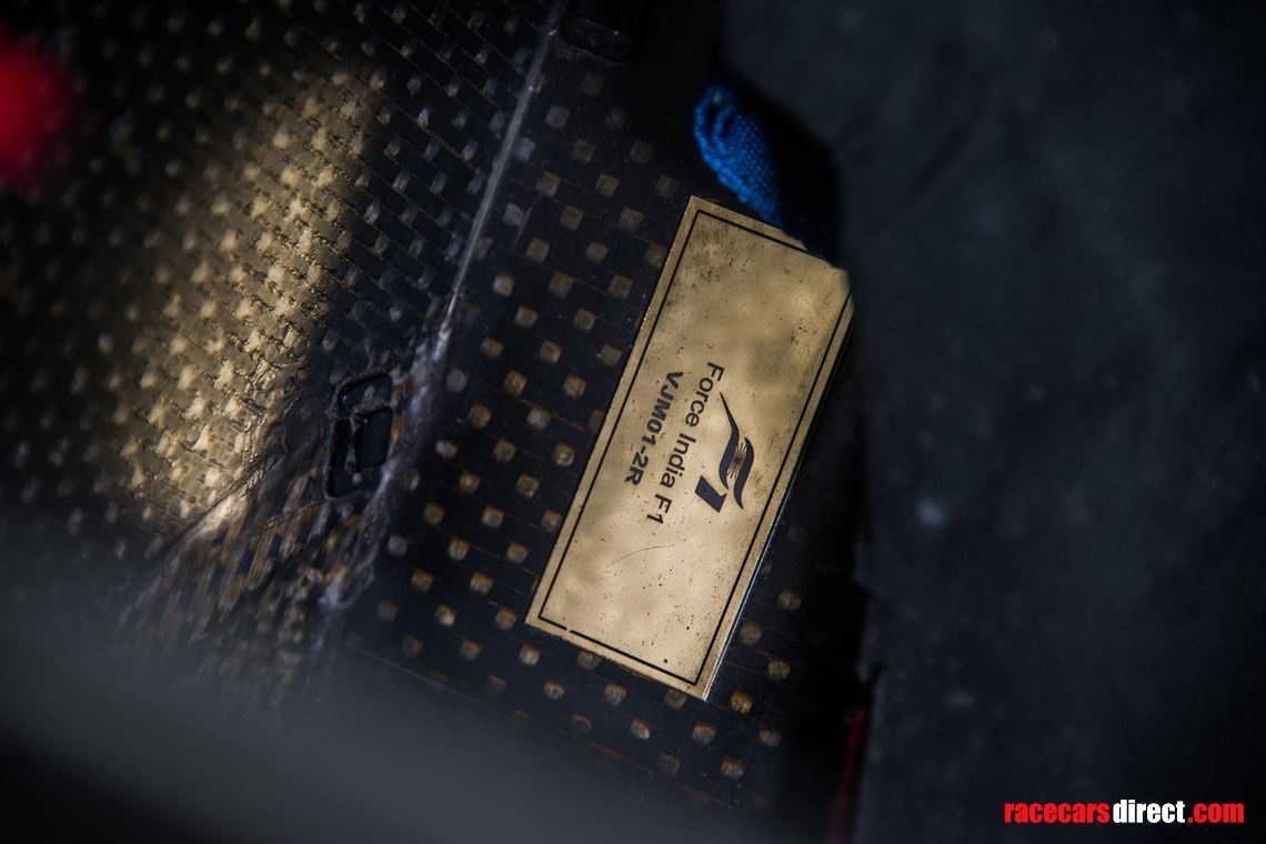 sold-f1-spykerforce-india-vjm01-original-car