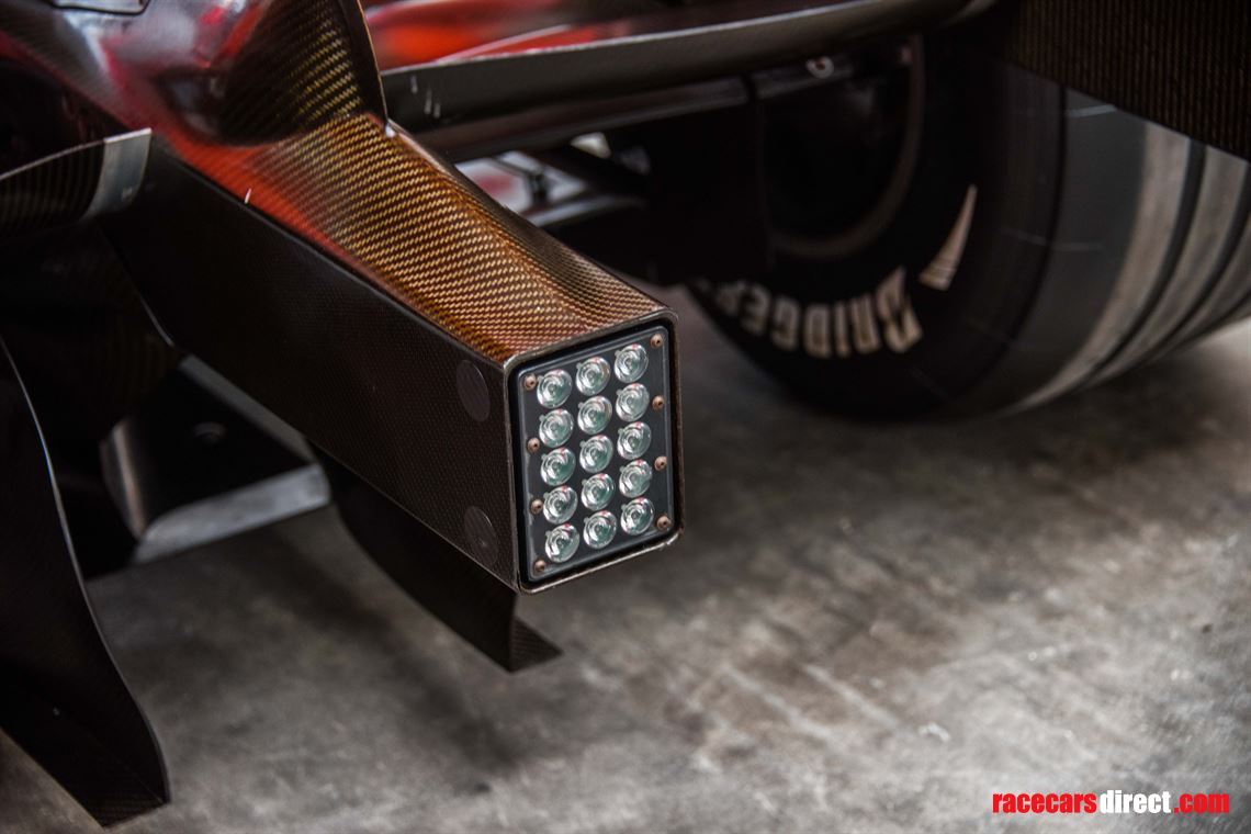 sold-f1-spykerforce-india-vjm01-original-car