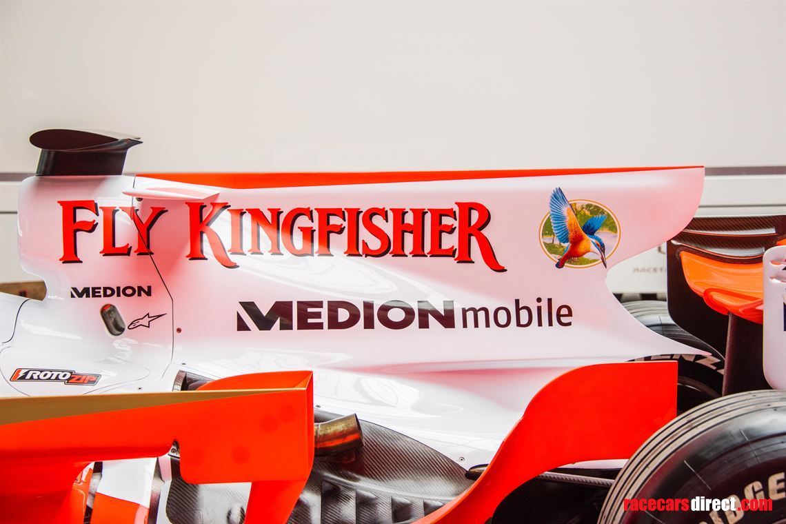 sold-f1-spykerforce-india-vjm01-original-car