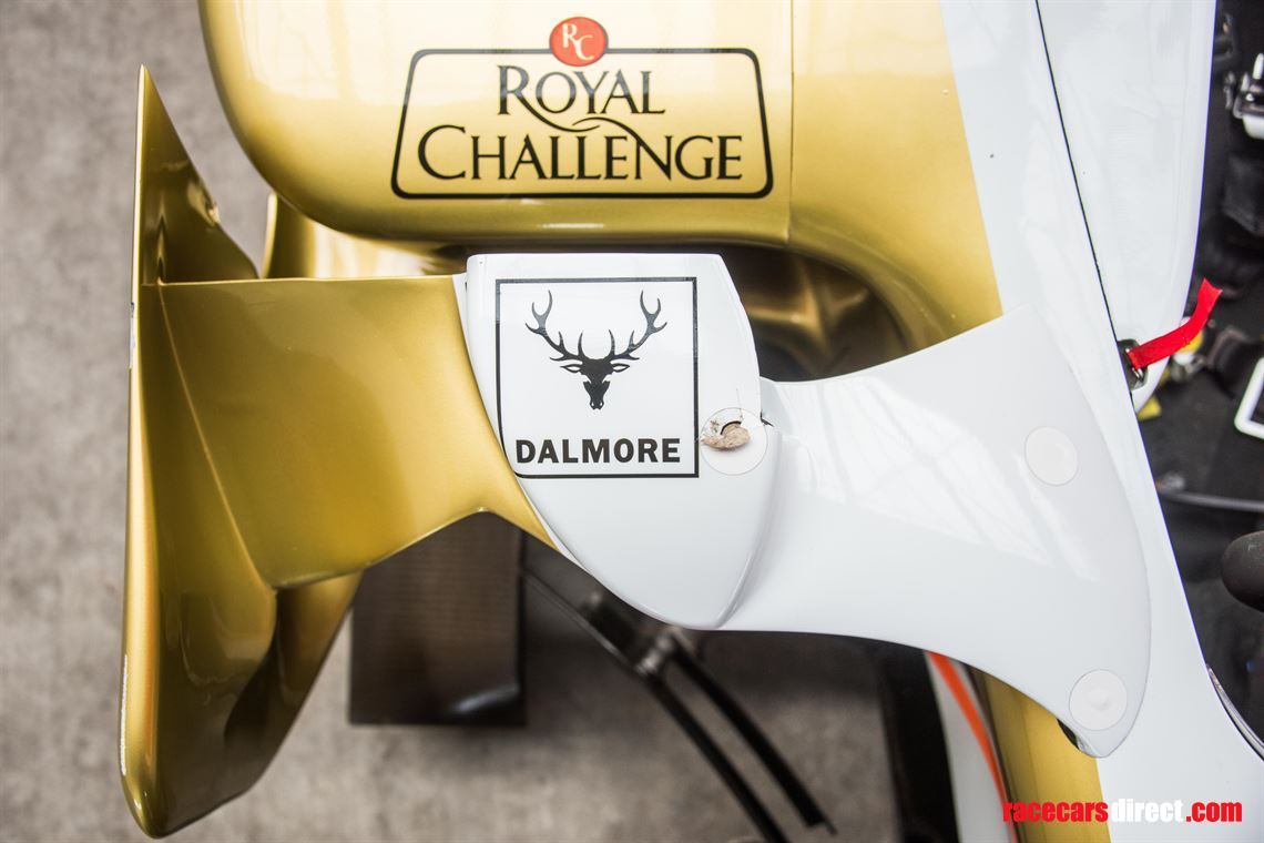 sold-f1-spykerforce-india-vjm01-original-car