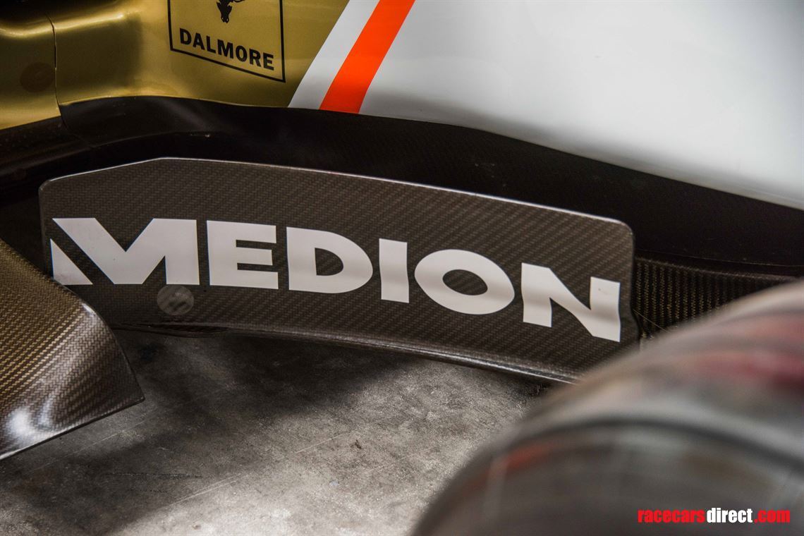 sold-f1-spykerforce-india-vjm01-original-car