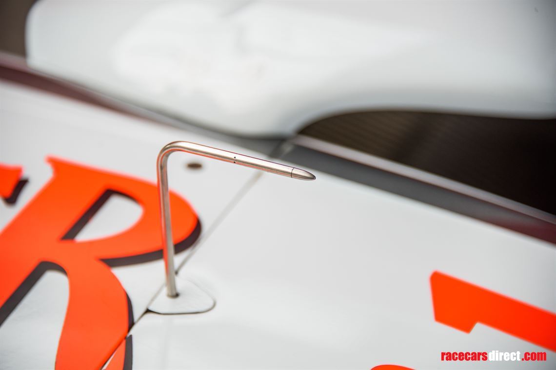 sold-f1-spykerforce-india-vjm01-original-car