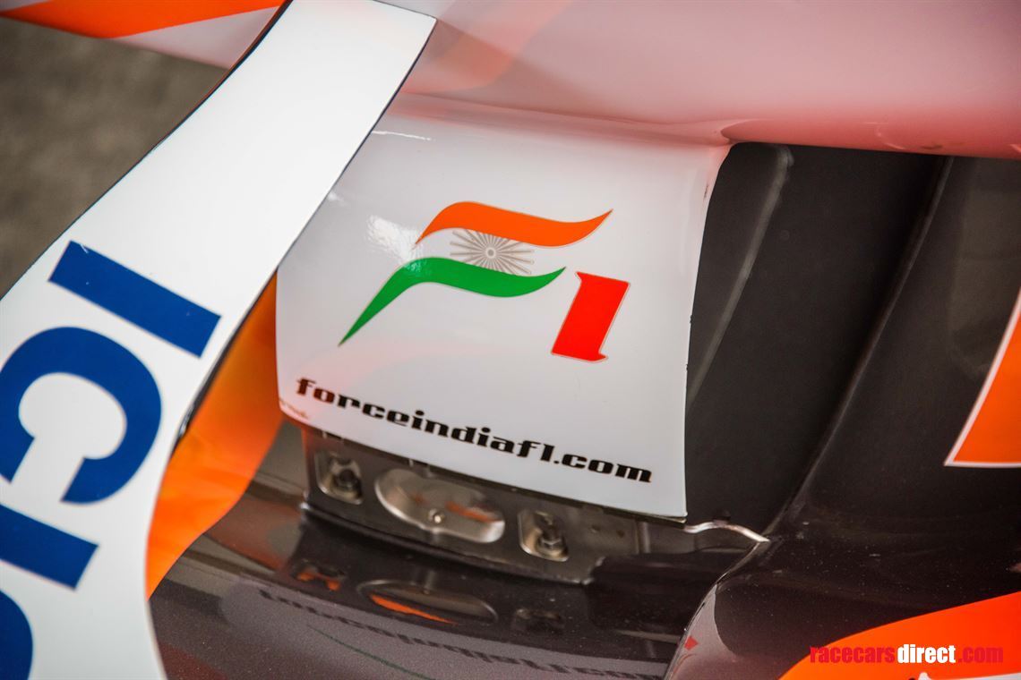 sold-f1-spykerforce-india-vjm01-original-car